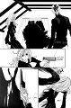 Wild Fangs v01 c01 - 019